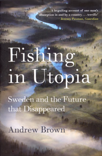 2009-07-28 Fishing in Utopia