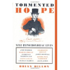 2009-12-02. Tormented Hope by Brian Dillon