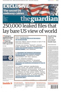 2010-11-29.UK_TG, The Guardian 2010-11-29