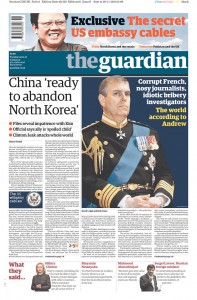 2010-11-30.UK_TG, The Guardian, 2010-11-30