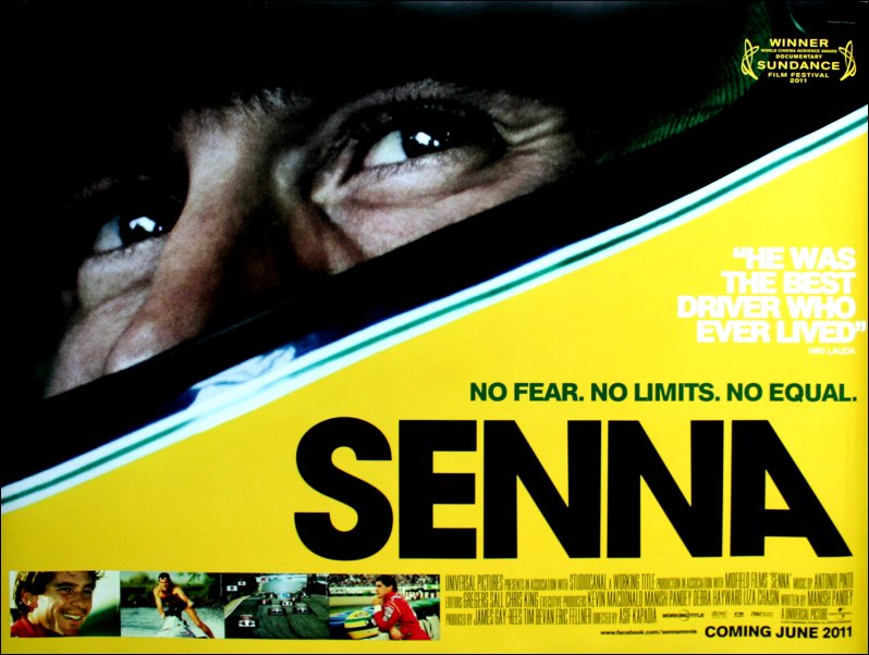 2011-12-05.Senna_.poster.jpg