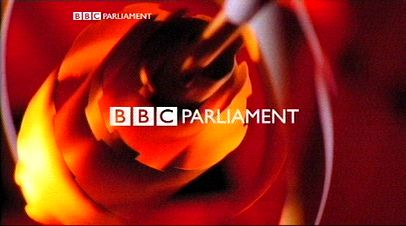 BBC Parliament