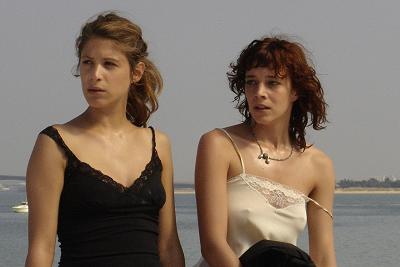 Meurtrières (2006)