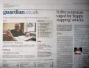 The Guardian Feb 21 2008