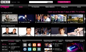 2009-05-09 BBC iPlayer
