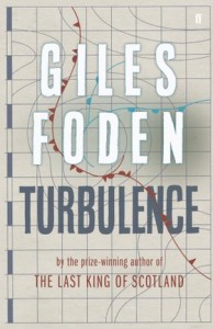 2009-06-10 Giles Foden Turbulence