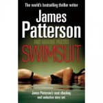 2009-06-16 James Patterson: Swimsuit