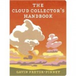 2009-06-22 The Cloud Collector’s Handbook