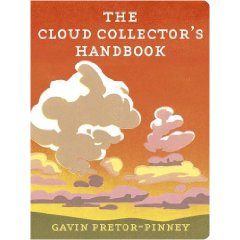 2009-06-22 The Cloud Collector's Handbook