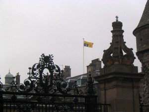 Edinburgh 20090627
