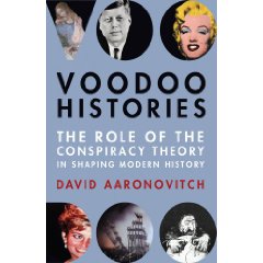 2009-07-05 Voodoo Histories