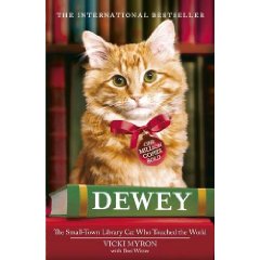 2009-10-11 Dewey