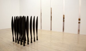 2009-10-11 Turner Prize Lucy Skaer
