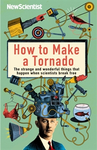 2009-11-02.How To Make A Tornado