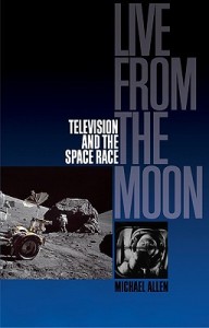2009-11-22.Live From The Moon