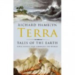 2010-01-29. Terra, by Richard Hamblyn