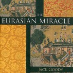 2010-05-20. The Eurasian Miracle