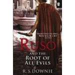 2010-05-31. Ruso and the Root of All Evils