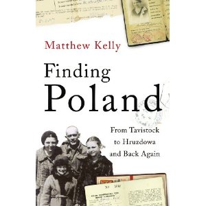2010-08-27.Finding Poland, by Matthew Kelly