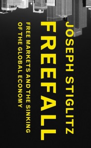 2010-08-29.Freefall, by Joseph Stiglitz