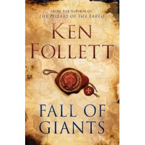 2010-10-12.Fall Of Giants