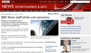 2010-11-05.BBC Strike