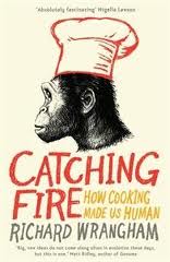 2010-12-01.Catching Fire, Richard Wrangham