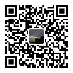 qrcode_for_gh_2b2f766811b0_258